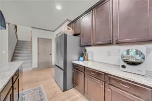 6490 Providence Lake Dr, Gainesville, GA 30506 - Photo 18