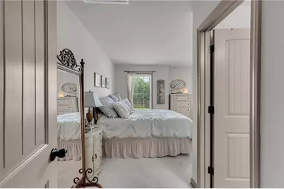 6490 Providence Lake Drive, Gainesville, GA 30506 - Photo 36