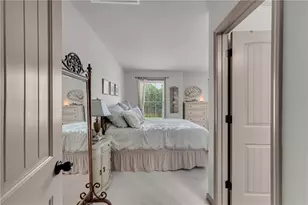 6490 Providence Lake Dr, Gainesville, GA 30506 - Photo 36