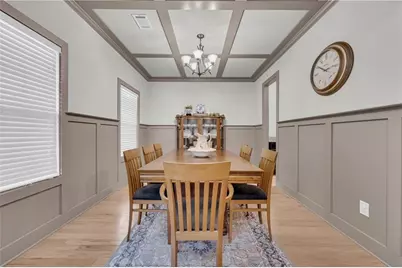 6490 Providence Lake Drive, Gainesville, GA 30506 - Photo 16