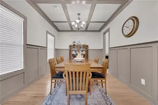6490 Providence Lake Dr, Gainesville, GA 30506 - Photo 16