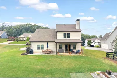 6490 Providence Lake Drive, Gainesville, GA 30506 - Photo 56