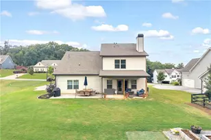 6490 Providence Lake Dr, Gainesville, GA 30506 - Photo 56