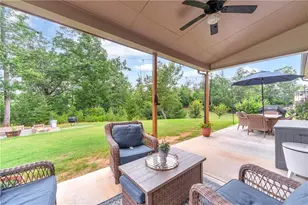 6490 Providence Lake Dr, Gainesville, GA 30506 - Photo 2