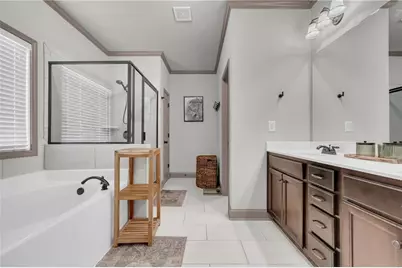 6490 Providence Lake Drive, Gainesville, GA 30506 - Photo 22