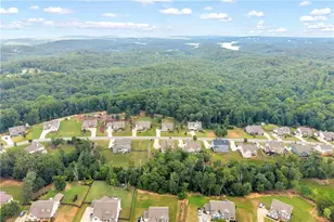 6490 Providence Lake Dr, Gainesville, GA 30506 - Photo 50