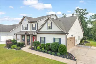 6490 Providence Lake Dr, Gainesville, GA 30506 - Photo 12