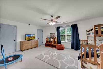 6490 Providence Lake Drive, Gainesville, GA 30506 - Photo 30
