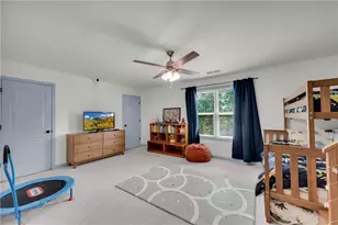 6490 Providence Lake Dr, Gainesville, GA 30506 - Photo 30