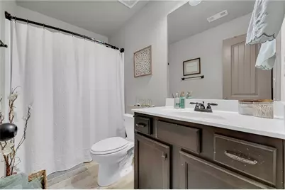 6490 Providence Lake Drive, Gainesville, GA 30506 - Photo 44