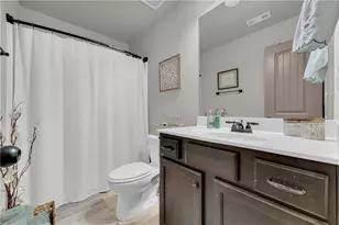6490 Providence Lake Dr, Gainesville, GA 30506 - Photo 40