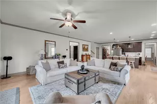 6490 Providence Lake Dr, Gainesville, GA 30506 - Photo 6