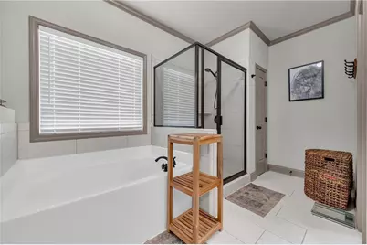 6490 Providence Lake Drive, Gainesville, GA 30506 - Photo 24