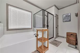 6490 Providence Lake Dr, Gainesville, GA 30506 - Photo 24