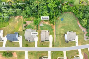 6490 Providence Lake Dr, Gainesville, GA 30506 - Photo 10