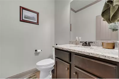 6490 Providence Lake Drive, Gainesville, GA 30506 - Photo 20