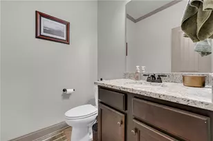 6490 Providence Lake Dr, Gainesville, GA 30506 - Photo 20