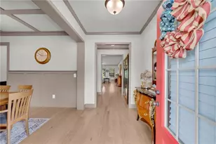 6490 Providence Lake Dr, Gainesville, GA 30506 - Photo 6