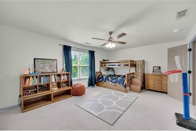 6490 Providence Lake Drive, Gainesville, GA 30506 - Photo 30