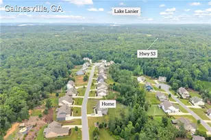 6490 Providence Lake Dr, Gainesville, GA 30506 - Photo 58