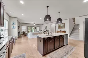 6490 Providence Lake Dr, Gainesville, GA 30506 - Photo 10