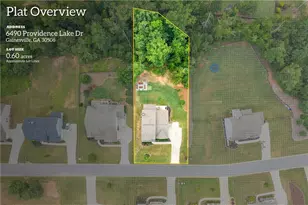 6490 Providence Lake Dr, Gainesville, GA 30506 - Photo 60