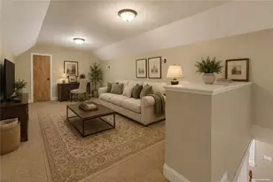 3175 Ingleside Ave, Macon, GA 31204 - Photo 10