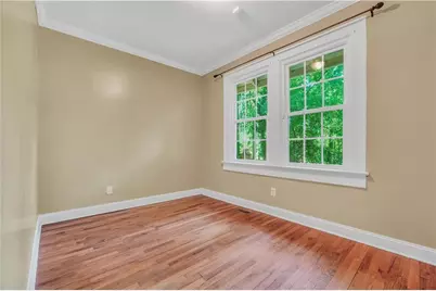 3175 Ingleside Avenue, Macon, GA 31204 - Photo 14
