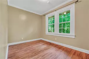 3175 Ingleside Ave, Macon, GA 31204 - Photo 14
