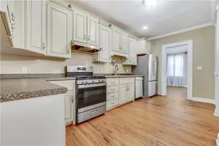 3175 Ingleside Ave, Macon, GA 31204 - Photo 32