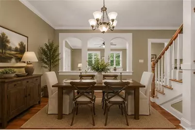 3175 Ingleside Avenue, Macon, GA 31204 - Photo 8