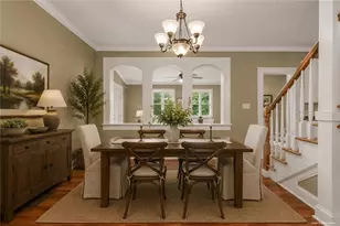 3175 Ingleside Ave, Macon, GA 31204 - Photo 8