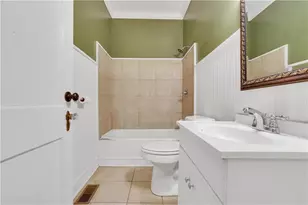 3175 Ingleside Ave, Macon, GA 31204 - Photo 16