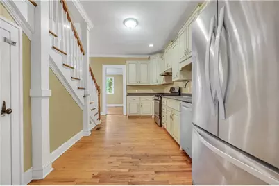 3175 Ingleside Avenue, Macon, GA 31204 - Photo 34