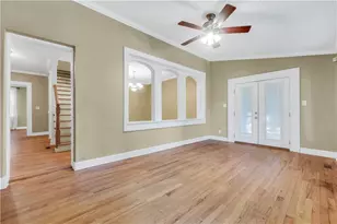 3175 Ingleside Ave, Macon, GA 31204 - Photo 30