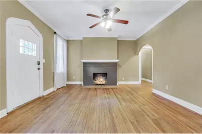 3175 Ingleside Avenue, Macon, GA 31204 - Photo 22