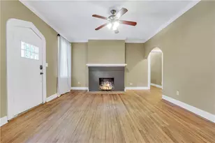 3175 Ingleside Ave, Macon, GA 31204 - Photo 22