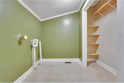 3175 Ingleside Avenue, Macon, GA 31204 - Photo 24