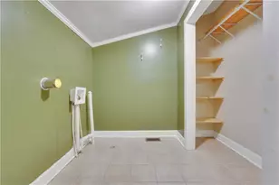 3175 Ingleside Ave, Macon, GA 31204 - Photo 24