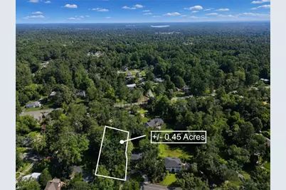 3175 Ingleside Avenue, Macon, GA 31204 - Photo 44
