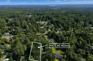 3175 Ingleside Ave, Macon, GA 31204 - Photo 44