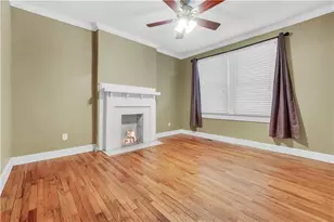 3175 Ingleside Ave, Macon, GA 31204 - Photo 18