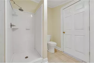 3175 Ingleside Avenue, Macon, GA 31204 - Photo 26