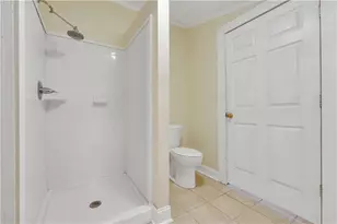 3175 Ingleside Ave, Macon, GA 31204 - Photo 26
