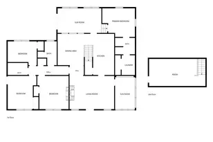 3175 Ingleside Ave, Macon, GA 31204 - Photo 42