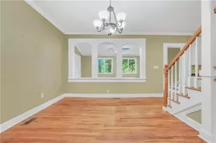 3175 Ingleside Ave, Macon, GA 31204 - Photo 12