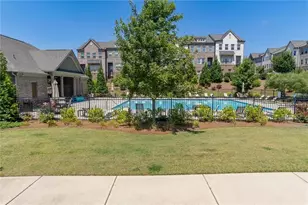 345 Commons Ave, Woodstock, GA 30188 - Photo 42