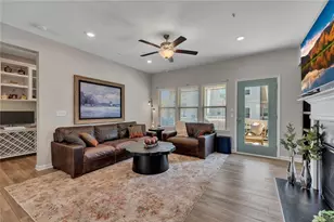 345 Commons Ave, Woodstock, GA 30188 - Photo 16