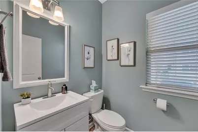 345 Commons Avenue, Woodstock, GA 30188 - Photo 14