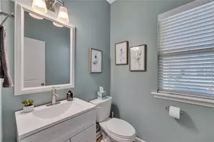 345 Commons Ave, Woodstock, GA 30188 - Photo 14